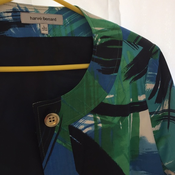 Jacket/blazer - Picture 2 of 3